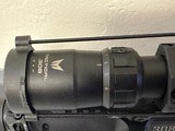 AERO PRECISION M5 .308 WIN - 3 of 3