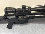 AERO PRECISION M5 .308 WIN - 2 of 3