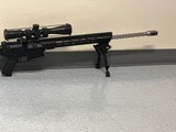 AERO PRECISION M5 .308 WIN - 1 of 3