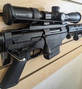 RUGER PRECISION 6.5MM CREEDMOOR - 2 of 3