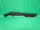 MOSSBERG 590 20 GA - 2 of 3