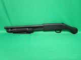 MOSSBERG 590 20 GA - 1 of 3