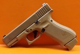 GLOCK 19x 9MM LUGER (9X19 PARA) - 2 of 3