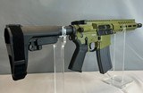 CMMG BANSHEE .300 AAC BLACKOUT - 3 of 3