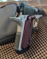 KIMBER Micro-9 9MM LUGER (9X19 PARA) - 3 of 3