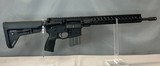 COLT M4 CARBINE 5.56X45MM NATO - 2 of 3