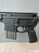 COLT M4 CARBINE 5.56X45MM NATO - 3 of 3