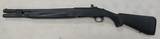 MOSSBERG 940 PRO 12 GA - 2 of 3