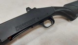 MOSSBERG 940 PRO 12 GA - 3 of 3