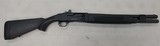 MOSSBERG 940 PRO 12 GA - 1 of 3