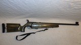 MARLIN 2000L .22 LR - 1 of 3