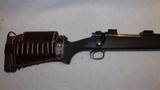 WINCHESTER 70 .300 WIN MAG - 3 of 3