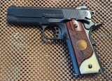 METRO ARMS American Classic Commander .45 ACP - 1 of 3