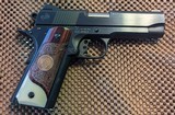 METRO ARMS American Classic Commander .45 ACP - 2 of 3