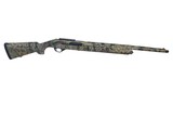 STOEGER M3500 12 GA - 2 of 3