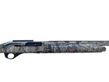 STOEGER M3500 12 GA - 3 of 3