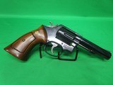 SMITH & WESSON 13-2 .357 MAG - 2 of 3