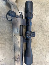 REMINGTON 700 .223 REM - 3 of 3