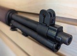 SPRINGFIELD ARMORY M1 GARAND .30 CARBINE - 3 of 3