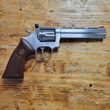 DAN WESSON FIREARMS 732 .32 H&R MAG - 2 of 3
