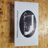 DAN WESSON FIREARMS 732 .32 H&R MAG - 3 of 3