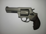 TAURUS 856 .38 SPL - 1 of 3