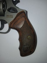 TAURUS 856 .38 SPL - 2 of 3