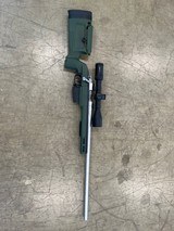 REMINGTON MODEL 700 5R .308 WIN - 1 of 3