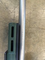 REMINGTON MODEL 700 5R .308 WIN - 3 of 3