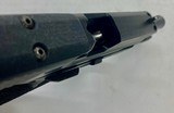 SMITH & WESSON M&P9M2.0 9MM LUGER (9X19 PARA) - 3 of 3