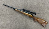 REMINGTON 700 .243 WIN - 2 of 3