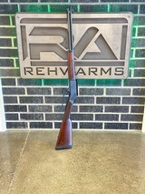 HENRY H009 .30-30 WIN - 2 of 2