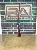 HENRY H009 .30-30 WIN - 1 of 2