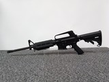 BUSHMASTER Model: XM15-E2S .223 REM/5.56 NATO - 3 of 3