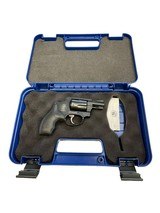 SMITH & WESSON 442-1 .38 SPL - 1 of 3