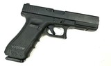 GLOCK 22 G22 GEN 4 .40 S&W - 1 of 3