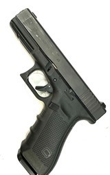 GLOCK 22 G22 GEN 4 .40 S&W - 2 of 3