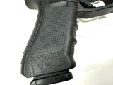 GLOCK 22 G22 GEN 4 .40 S&W - 3 of 3