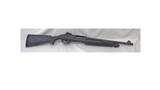 BENELLI SUPER NOVA TACTICAL 12 GA - 1 of 3