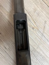 MOSSBERG 500AR 12 GA - 1 of 3