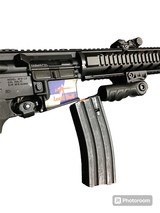 RADICAL FIREARMS RFS-15 MULTI - 3 of 3