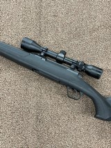 SAVAGE ARMS AXIS .308 WIN - 3 of 3