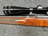 SAKO L579 Forester Finland .22-250 REM - 3 of 3