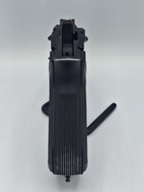 BERETTA 92FS CENTURION 9MM LUGER (9X19 PARA) - 3 of 3