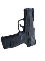 TAURUS pt24/7 g2c .40 S&W - 2 of 3