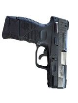 TAURUS pt24/7 g2c .40 S&W - 3 of 3