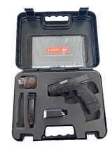 TAURUS pt24/7 g2c .40 S&W - 1 of 3