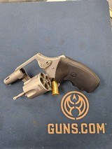 CHARTER ARMS BOOMER .44 MAG/.44 SPL - 2 of 3