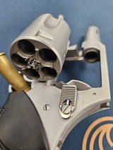 CHARTER ARMS BOOMER .44 MAG/.44 SPL - 3 of 3