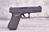 Glock G22Gen 4 .40 S&W - 3 of 3